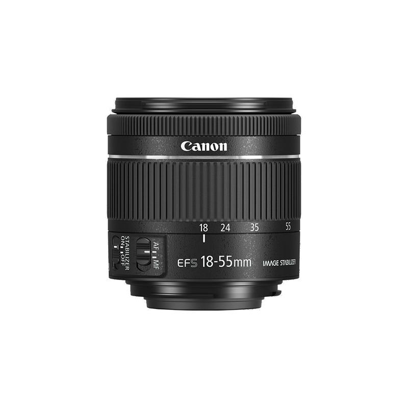 Product roduct Image